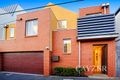 Property photo of 3 Princes Place Port Melbourne VIC 3207