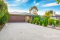 Property photo of 37 Housden Street Broadmeadows VIC 3047