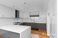 Property photo of 37 Housden Street Broadmeadows VIC 3047