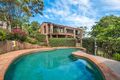 Property photo of 10 Nebo Drive Figtree NSW 2525