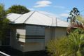 Property photo of 309 Beams Road Taigum QLD 4018