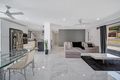 Property photo of 20 Westmoreland Boulevard Springwood QLD 4127
