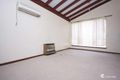 Property photo of 2 Merlin Close Camillo WA 6111