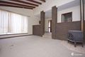 Property photo of 2 Merlin Close Camillo WA 6111
