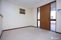 Property photo of 2 Merlin Close Camillo WA 6111