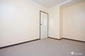 Property photo of 2 Merlin Close Camillo WA 6111
