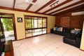 Property photo of 1 Whitlock Place Biloela QLD 4715