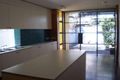 Property photo of 166 Barcom Avenue Darlinghurst NSW 2010