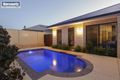 Property photo of 5 Piermont Avenue Burns Beach WA 6028