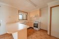 Property photo of 2A Brooke Street Forbes NSW 2871