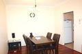 Property photo of 19/135 Rex Road Georges Hall NSW 2198