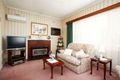 Property photo of 72 Wills Street Peterhead SA 5016