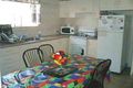 Property photo of 8 Selkirk Street Tingalpa QLD 4173