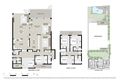Property photo of 258 Marsden Road Carlingford NSW 2118