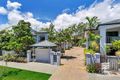 Property photo of 4/18-20 Clifton Road Clifton Beach QLD 4879