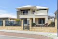 Property photo of 51 Roundhouse Parade Jindalee WA 6036