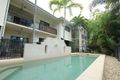 Property photo of 10/106 Moore Street Trinity Beach QLD 4879