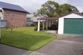 Property photo of 8 Mowbray Crescent Adamstown NSW 2289