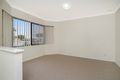 Property photo of 1A Kindra Way Nollamara WA 6061