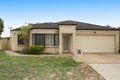 Property photo of 1A Kindra Way Nollamara WA 6061
