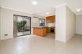 Property photo of 1A Kindra Way Nollamara WA 6061