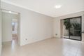 Property photo of 1A Kindra Way Nollamara WA 6061