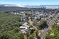 Property photo of 412 Main Road Noraville NSW 2263