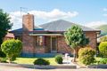 Property photo of 1 Pine Avenue Newstead TAS 7250