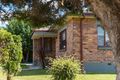 Property photo of 1 Pine Avenue Newstead TAS 7250