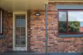 Property photo of 1 Pine Avenue Newstead TAS 7250