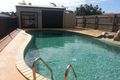 Property photo of 11 Dustwill Street Eimeo QLD 4740