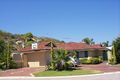 Property photo of 48 Cornfield Place Hillarys WA 6025