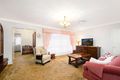 Property photo of 156 Caroline Chisholm Drive Winston Hills NSW 2153