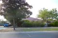 Property photo of 12 Bel-Air Street West Wodonga VIC 3690