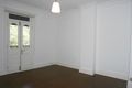 Property photo of 161 Stanmore Road Stanmore NSW 2048