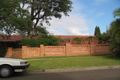 Property photo of 4A Cavell Avenue Rhodes NSW 2138