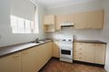 Property photo of 7/41 Oaks Avenue Dee Why NSW 2099