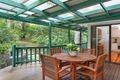 Property photo of 1 Foothills Road Austinmer NSW 2515