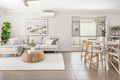 Property photo of 10 Capri Street Caloundra West QLD 4551