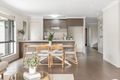 Property photo of 10 Capri Street Caloundra West QLD 4551
