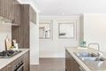 Property photo of 10 Capri Street Caloundra West QLD 4551