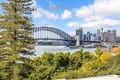 Property photo of 3/7 Lavender Street Lavender Bay NSW 2060