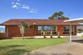 Property photo of 99 Scenic Highway Terrigal NSW 2260