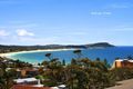Property photo of 99 Scenic Highway Terrigal NSW 2260