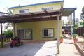 Property photo of 12 Shelly Crescent Lamb Island QLD 4184