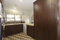Property photo of 54 Stephen Street Campbells Creek VIC 3451
