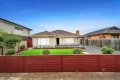 Property photo of 89 Fox Street St Albans VIC 3021