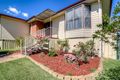 Property photo of 176 Spring Street Orange NSW 2800