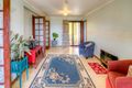 Property photo of 176 Spring Street Orange NSW 2800