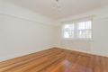 Property photo of 3/223 Page Street Middle Park VIC 3206